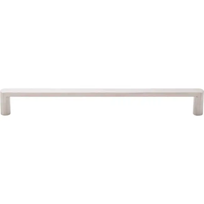 Latham 8 13/16" Center to Center Bar Pull