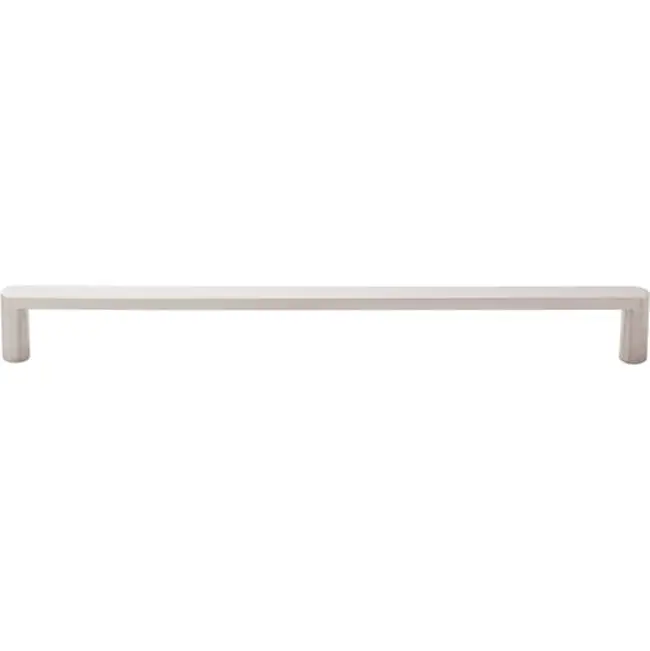 Latham 10 1/16" Center to Center Bar Pull