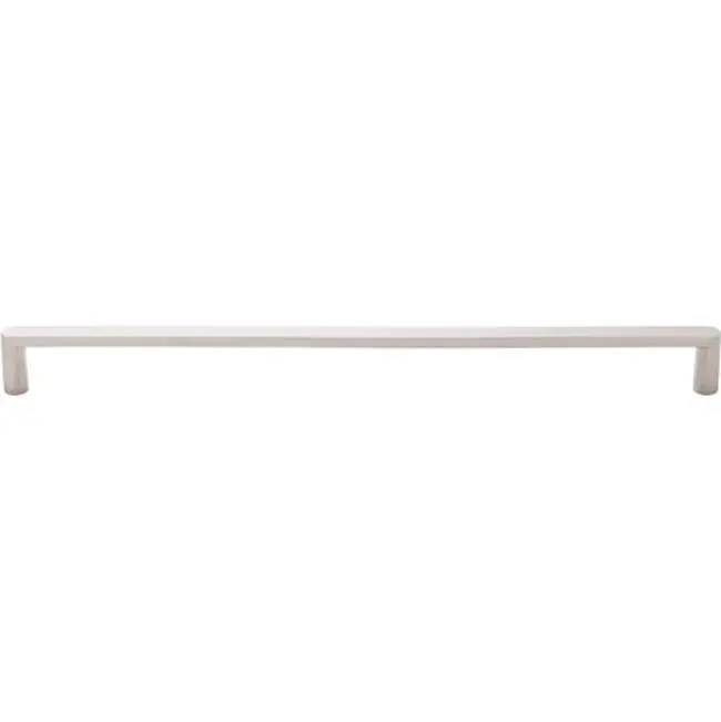 Latham 12 5/8" Center to Center Bar Pull