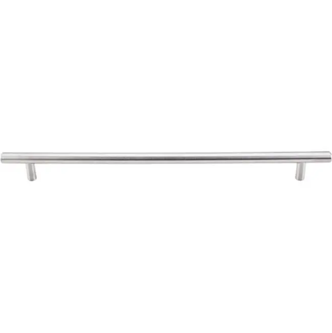 Solid Bar 11 11/32" Center to Center Bar Pull