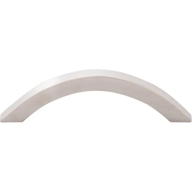 Iola 3 3/4" Center to Center Bar Pull