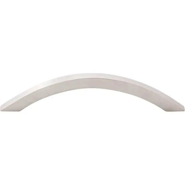 Iola 5 1/16" Center to Center Bar Pull