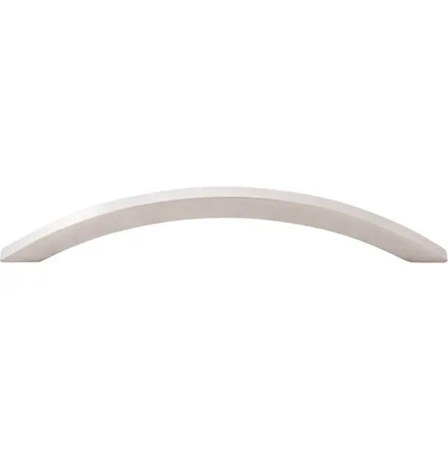 Iola 6 5/16" Center to Center Bar Pull