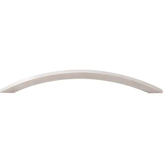 Iola 7 9/16" Center to Center Bar Pull