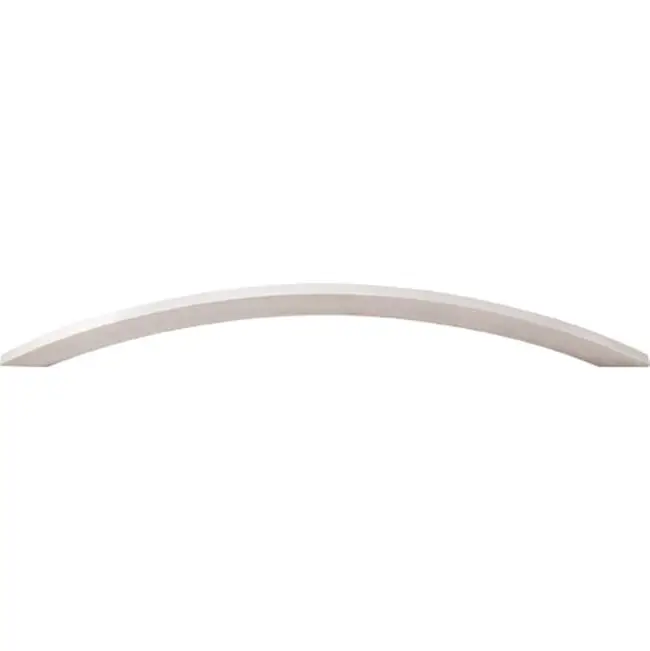 Iola 8 13/16" Center to Center Bar Pull