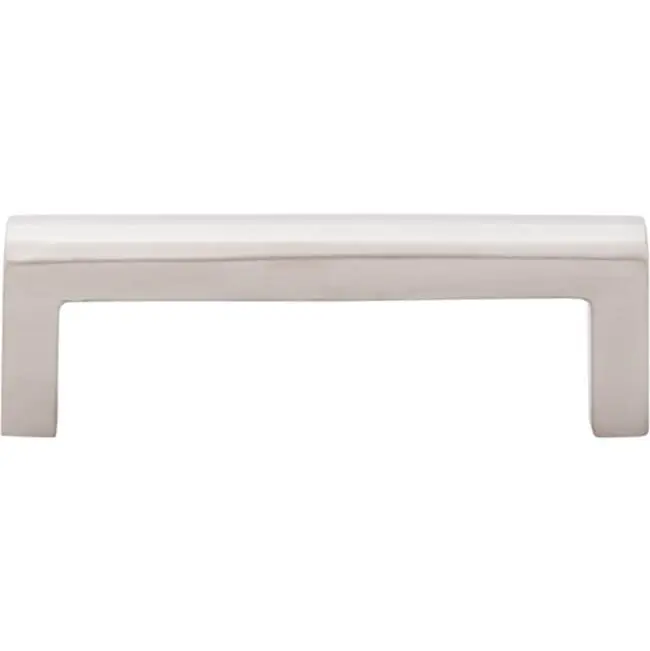 Ashmore 3 3/4" Center to Center Bar Pull