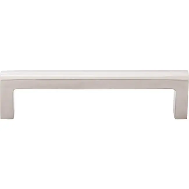 Ashmore 5 1/16" Center to Center Bar Pull