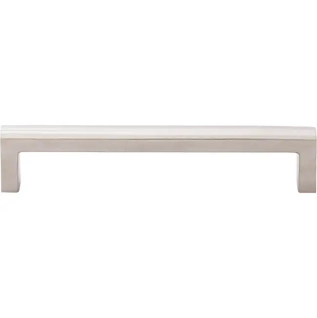 Ashmore 6 5/16" Center to Center Bar Pull