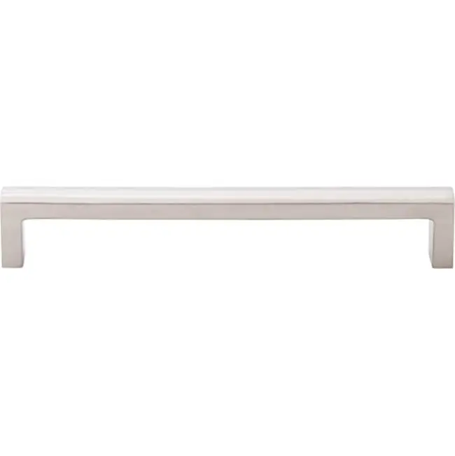 Ashmore 7 9/16" Center to Center Bar Pull