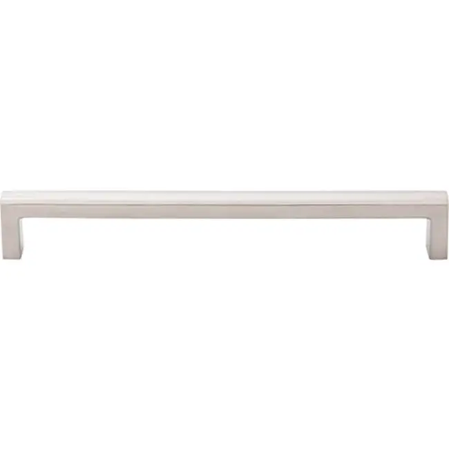 Ashmore 8 13/16" Center to Center Bar Pull