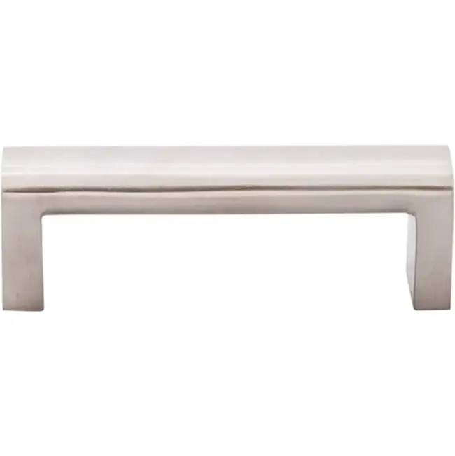 Hull 3 3/4" Center to Center Bar Pull