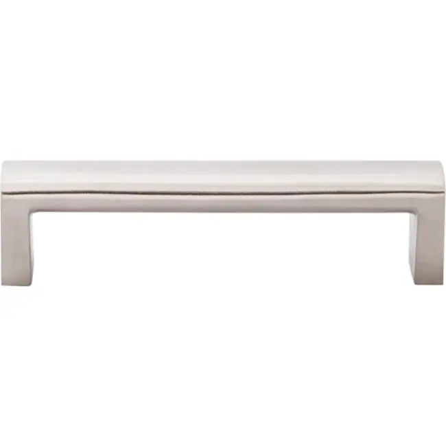 Hull 5 1/16" Center to Center Bar Pull