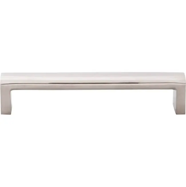 Hull 6 5/16" Center to Center Bar Pull