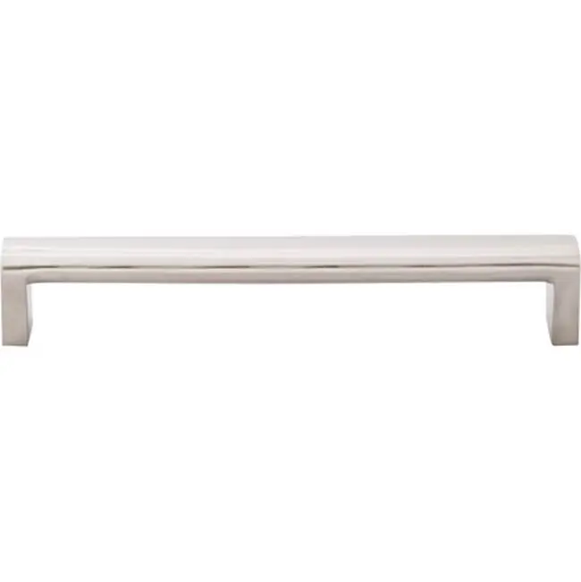 Hull 7 9/16" Center to Center Bar Pull