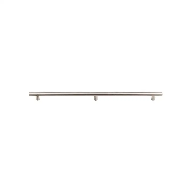 Hollow 30 11/16" Center to Center Bar Pull