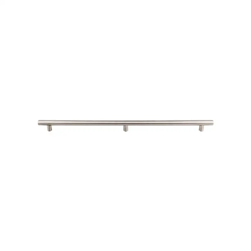 Hollow 37 3/16" Center to Center Bar Pull