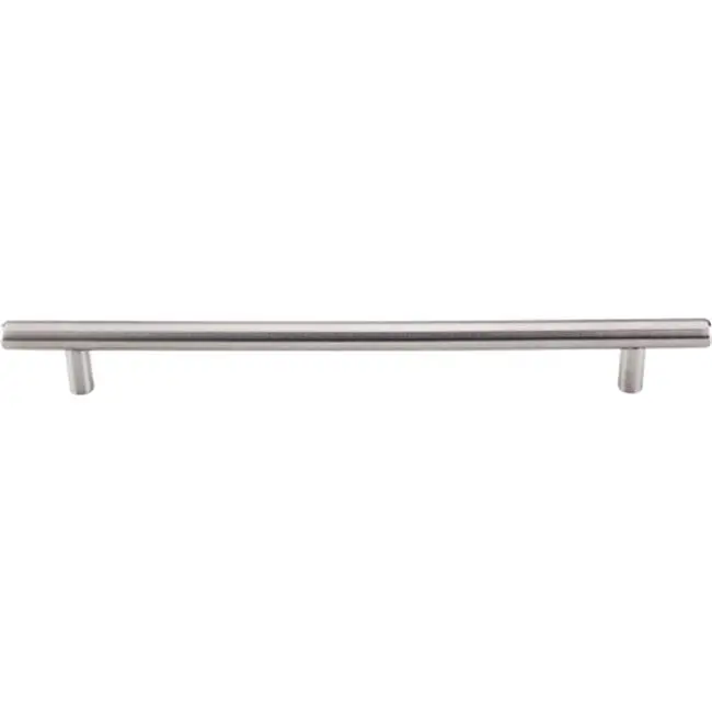 Hollow 8 13/16" Center to Center Bar Pull