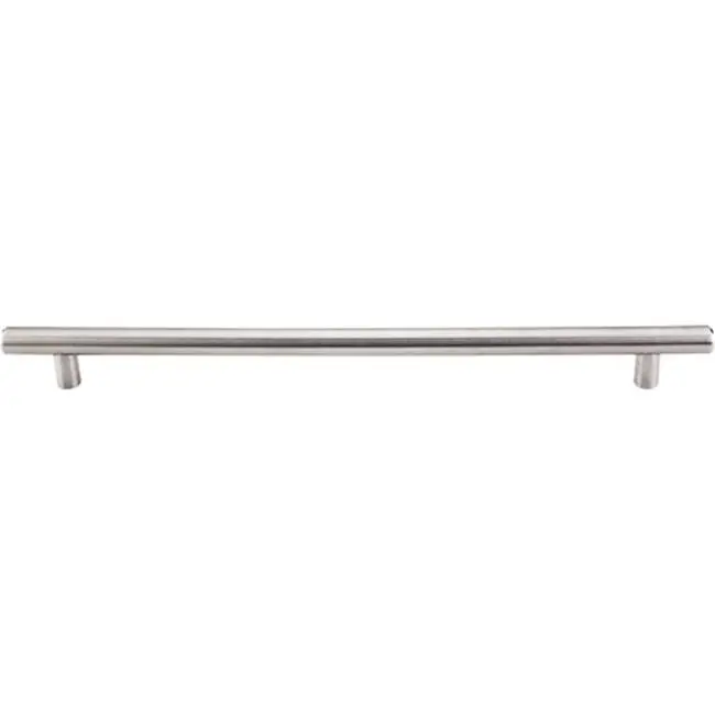Hollow 11 11/32" Center to Center Bar Pull