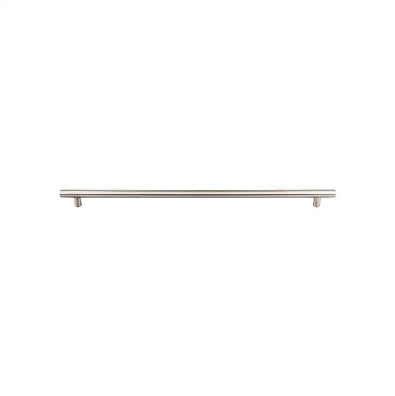 Hollow 16 3/8" Center to Center Bar Pull