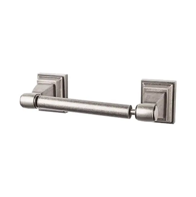 TOP BATH (R) Stratton Bath Wall Mounted Toilet Paper Holder
