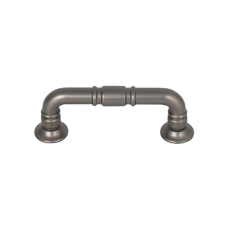 Kent 3" Center to Center Bar Pull