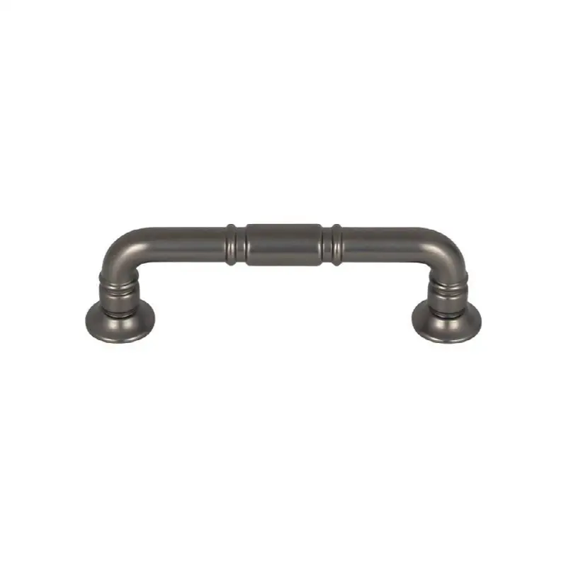 Kent 3 3/4" Center to Center Bar Pull