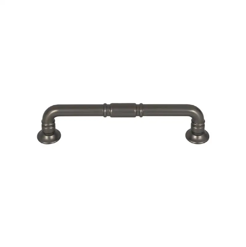 Kent 5 1/16" Center to Center Bar Pull