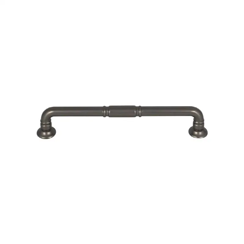 Kent 6 5/16" Center to Center Bar Pull