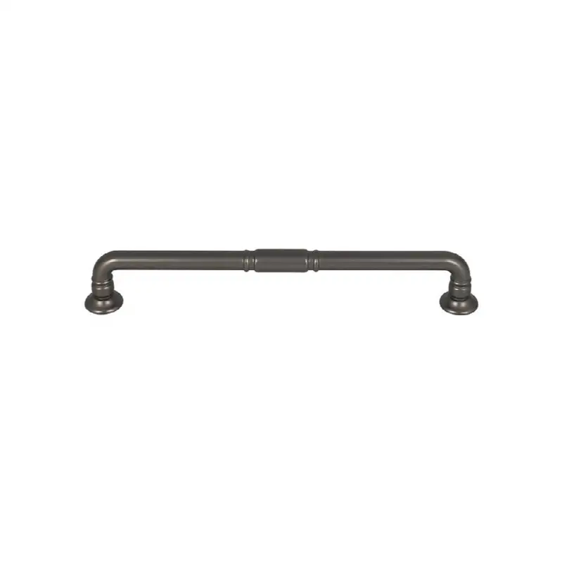 Kent 7 9/16" Center to Center Bar Pull
