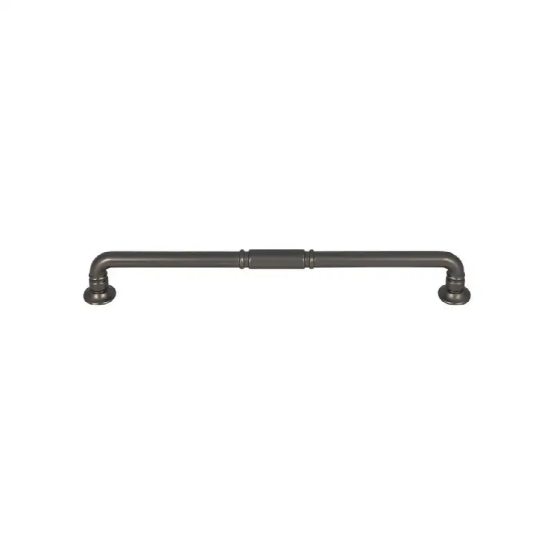 Kent 8 13/16" Center to Center Bar Pull