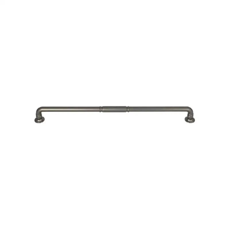 Kent 12" Center to Center Bar Pull