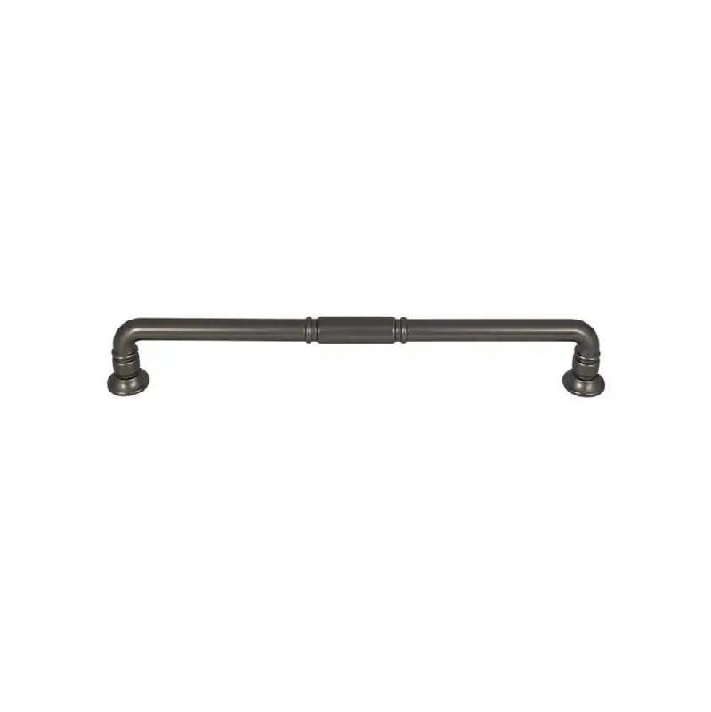 Kent 12" Center to Center Appliance Pull