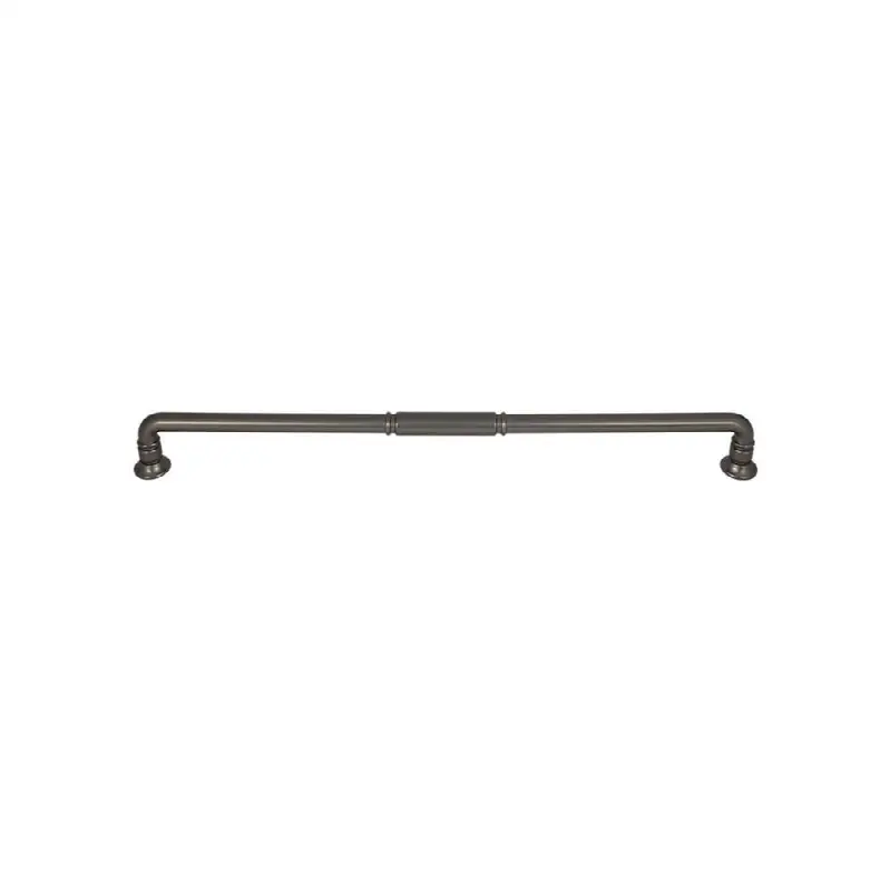 Kent 18" Center to Center Appliance Pull
