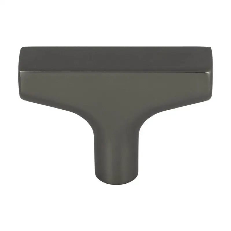 Riverside 2" Length Bar Knob