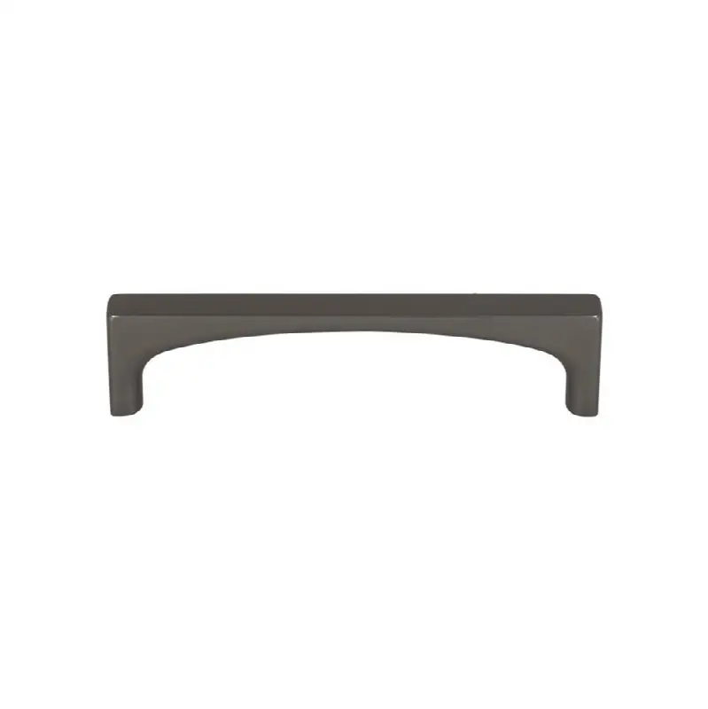 Riverside 3 3/4" Center to Center Bar Pull