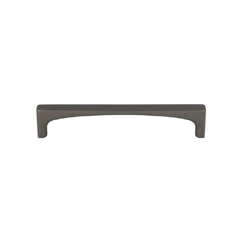 Riverside 5 1/16" Center to Center Bar Pull