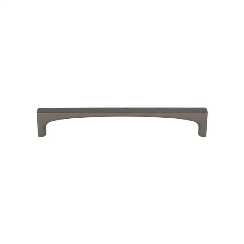 Riverside 6 5/16" Center to Center Bar Pull