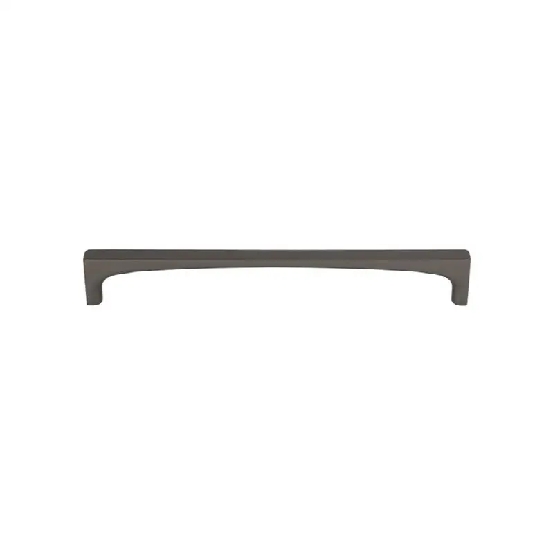 Riverside 7 9/16" Center to Center Bar Pull