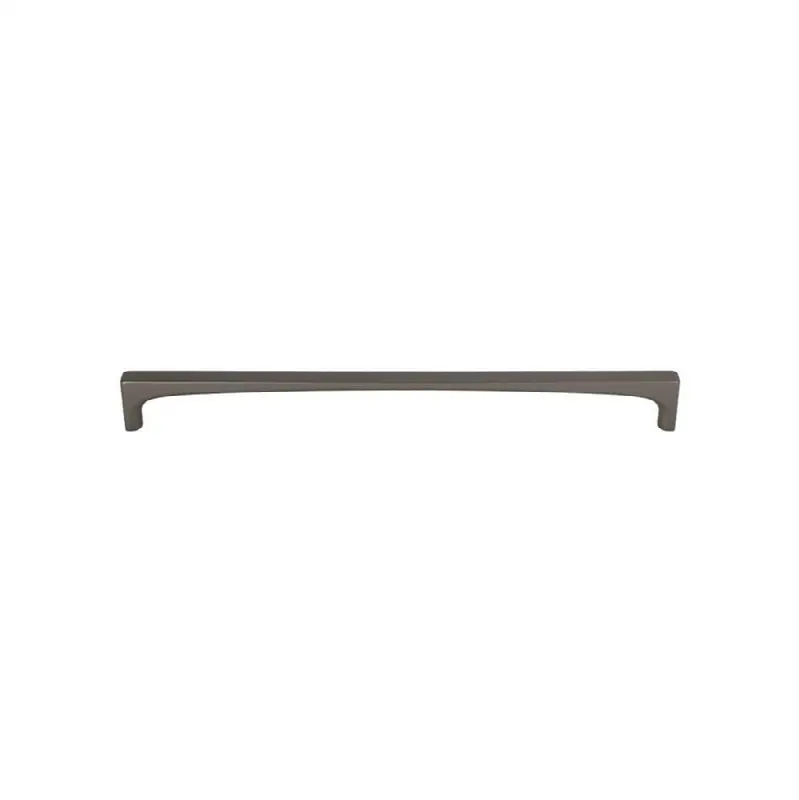 Riverside 8 13/16" Center to Center Bar Pull