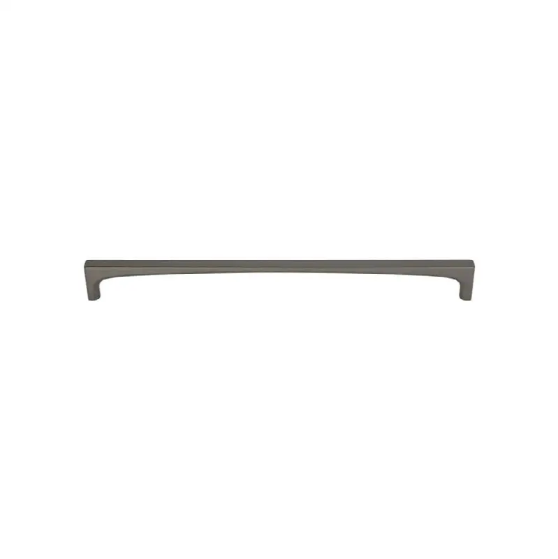 Riverside 12" Center to Center Bar Pull