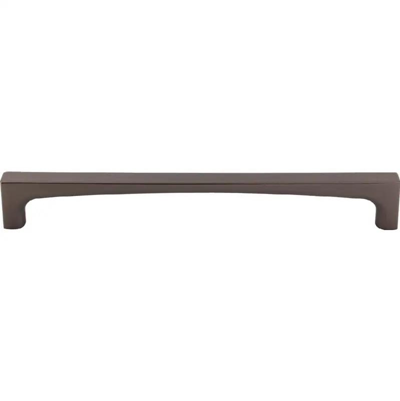 Riverside 12" Center to Center Appliance Pull