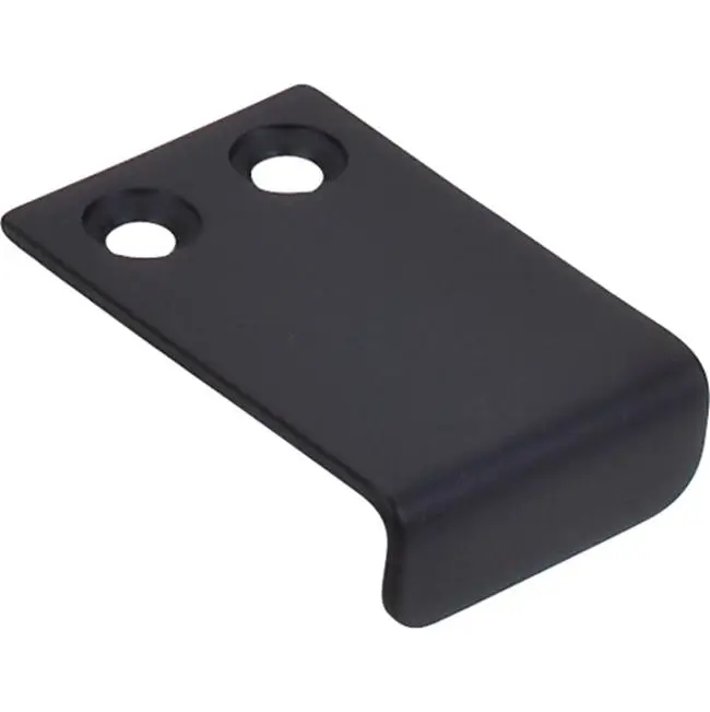 Tab 7/16" Center to Center Finger Pull