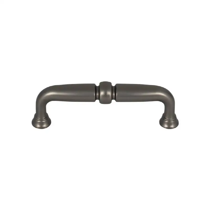 Henderson 3 3/4" Center to Center Bar Pull