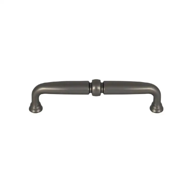 Henderson 5 1/16" Center to Center Bar Pull