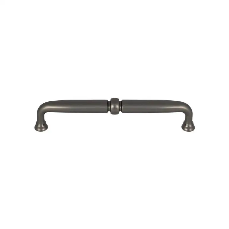 Henderson 6 5/16" Center to Center Bar Pull