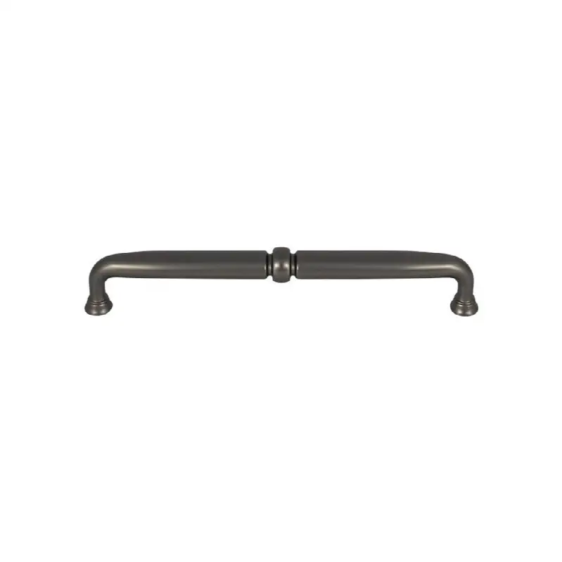 Henderson 7 9/16" Center to Center Bar Pull