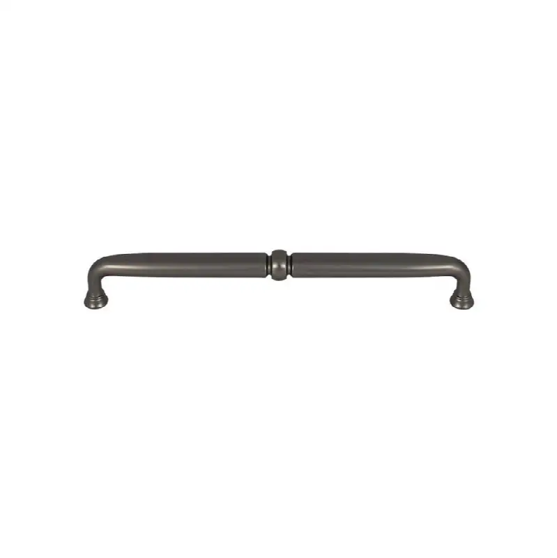 Henderson 8 13/16" Center to Center Bar Pull