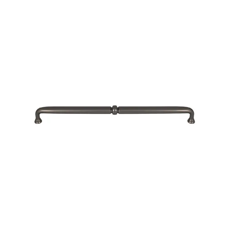 Henderson 12" Center to Center Bar Pull