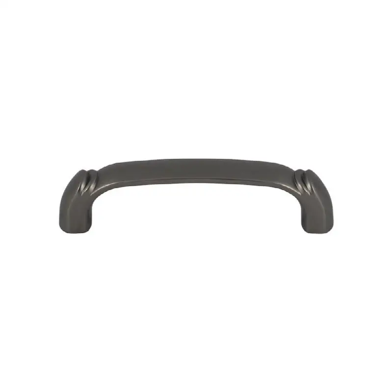 Pomander 3 3/4" Center to Center Bar Pull