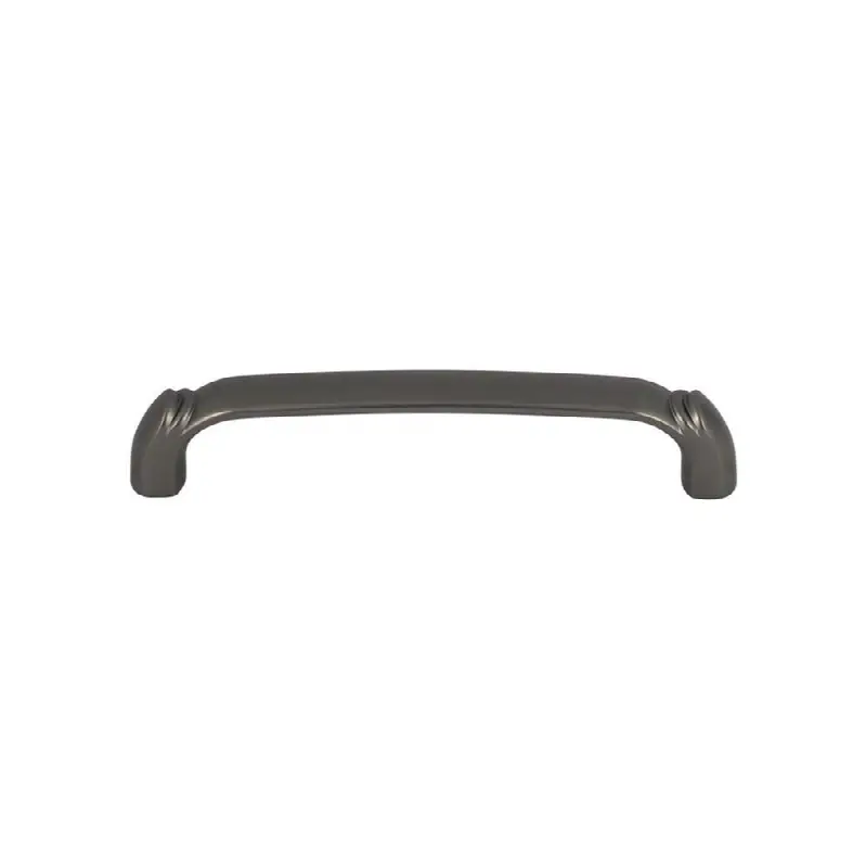 Pomander 5 1/16" Center to Center Bar Pull